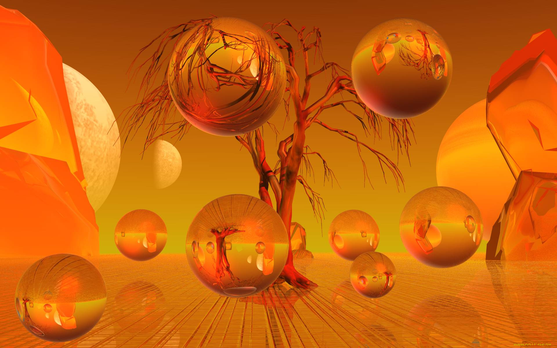 3 ,  , balls, , 